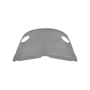 REPLACEMENT FRONT PANEL, FOR VOLKSWAGEN T1