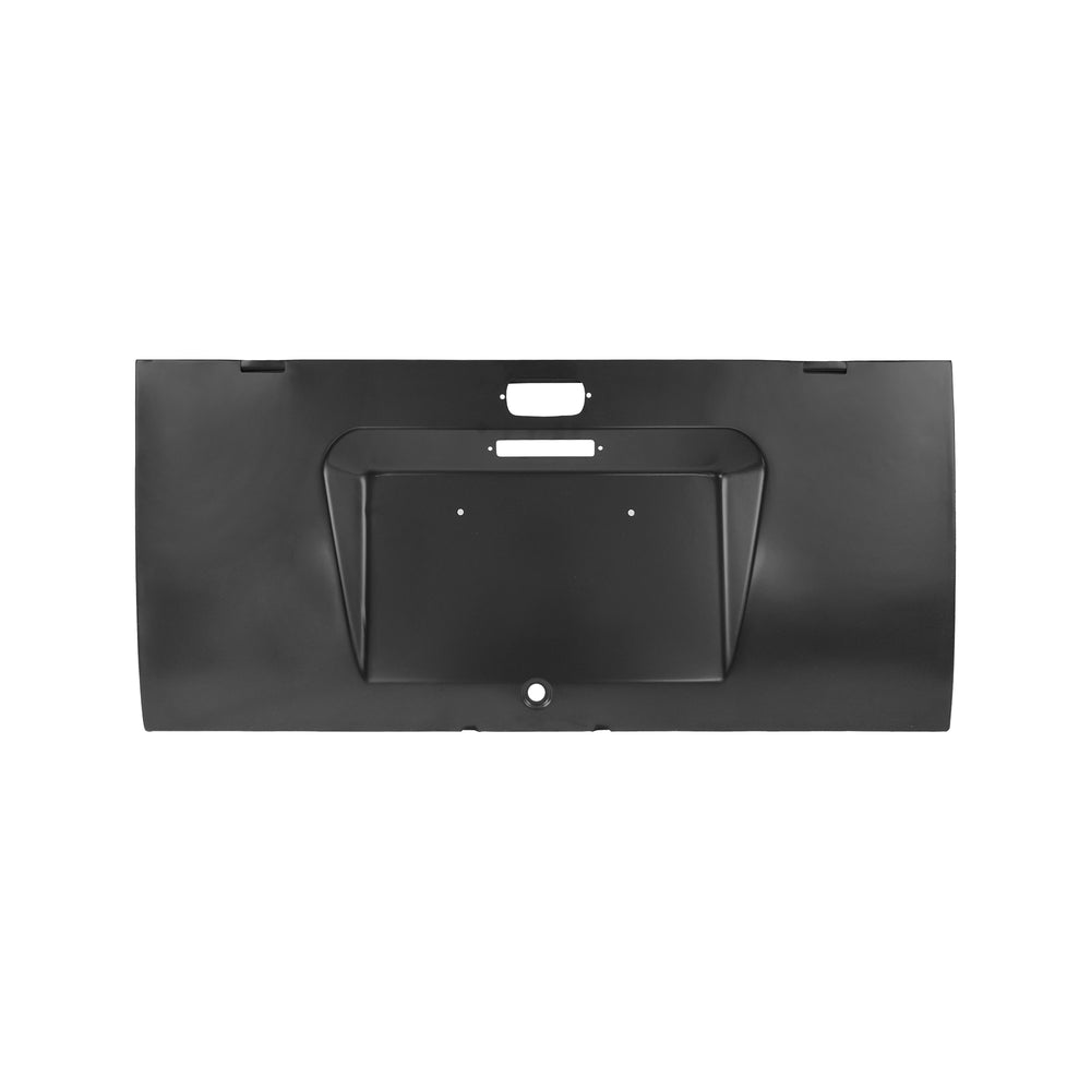 REPLACEMENT TAIL PANEL(DOWN), FOR VOLKSWAGEN T1