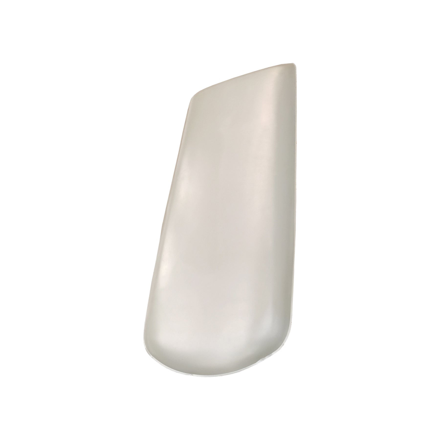 REPLACEMENT ROOF PANEL, FOR VOLKSWAGEN T1