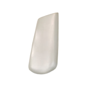 REPLACEMENT ROOF PANEL, FOR VOLKSWAGEN T1