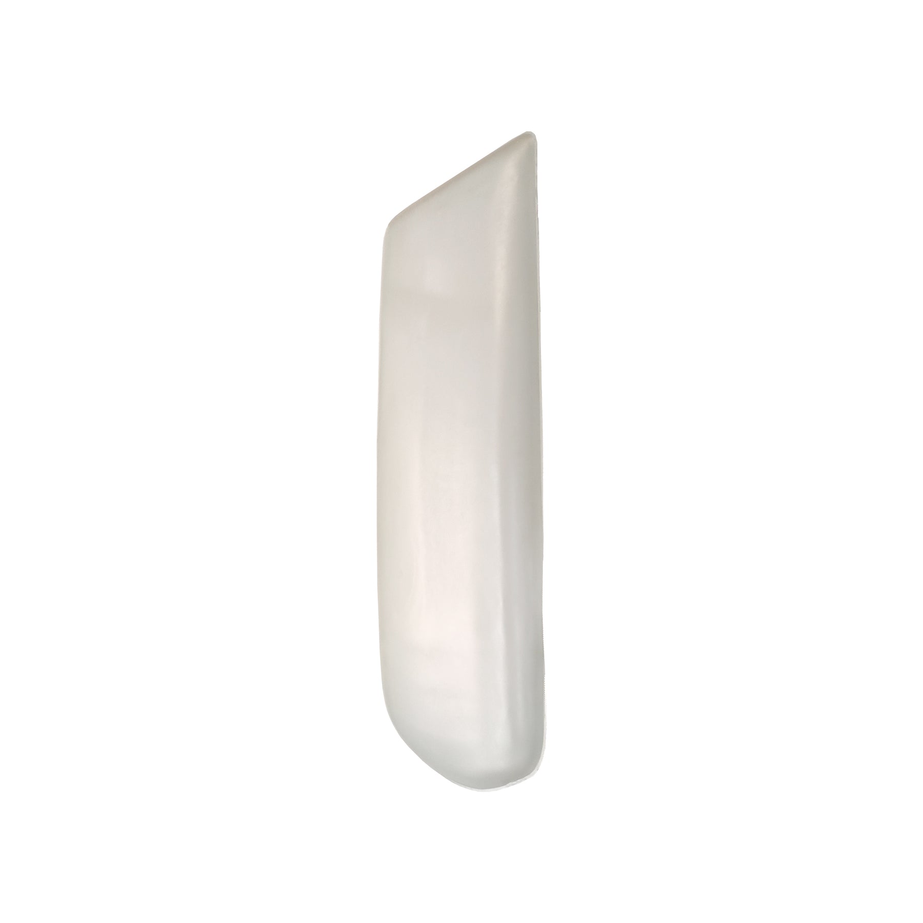 REPLACEMENT ROOF PANEL, FOR VOLKSWAGEN T1