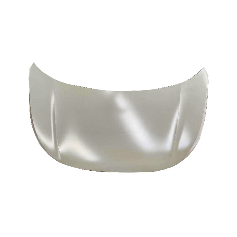 REPLACEMENT HOOD, FOR VOLKSWAGEN ID6