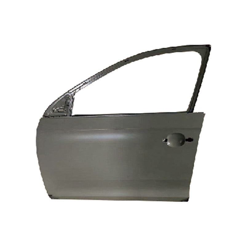 REPLACEMENT FRONT DOOR LH SEDAN RUSSIA STYLE, 2019, FOR VOLKSWAGEN POLO