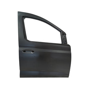 REPLACEMENT FRONT DOOR RH, 2021-, FOR VOLKSWAGEN CADDY, 2K7831056M