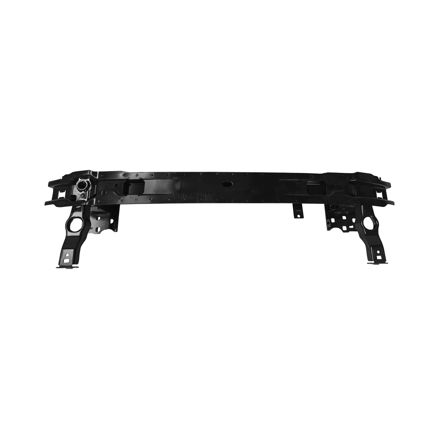 REPLACEMENT FRONT BUMPER SUPPORT, 2021-, FOR VOLKSWAGEN CADDY, 2K7807109C