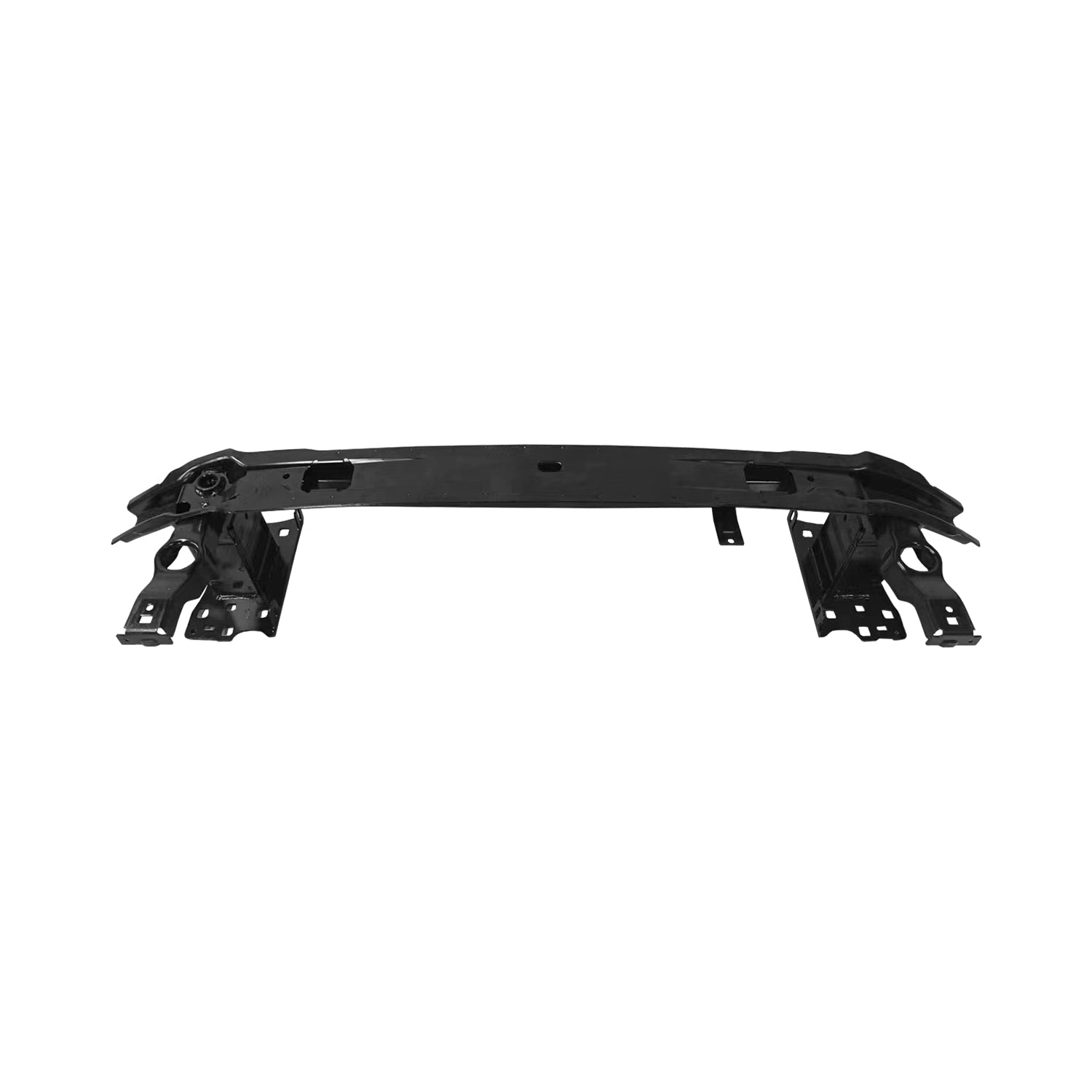 REPLACEMENT FRONT BUMPER SUPPORT, 2021-, FOR VOLKSWAGEN CADDY, 2K7807109C