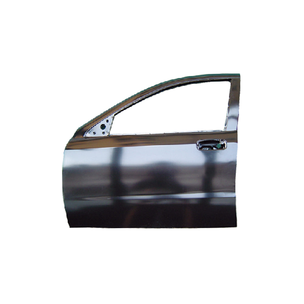 REPLACEMENT FRONT DOOR LH, FOR ZHONGHUA JUNJIE