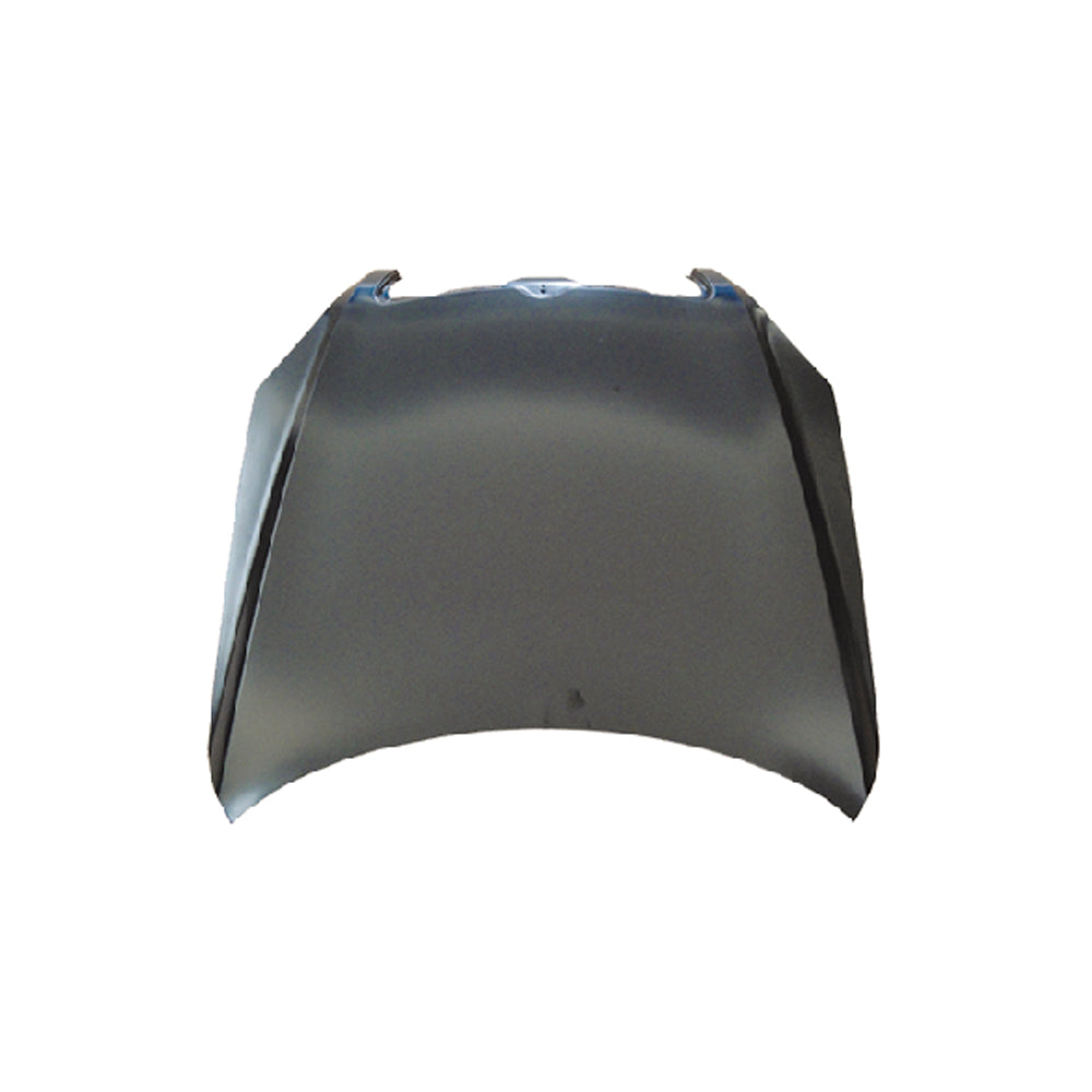 REPLACEMENT HOOD, FOR ZHONGHUA JUNJIE