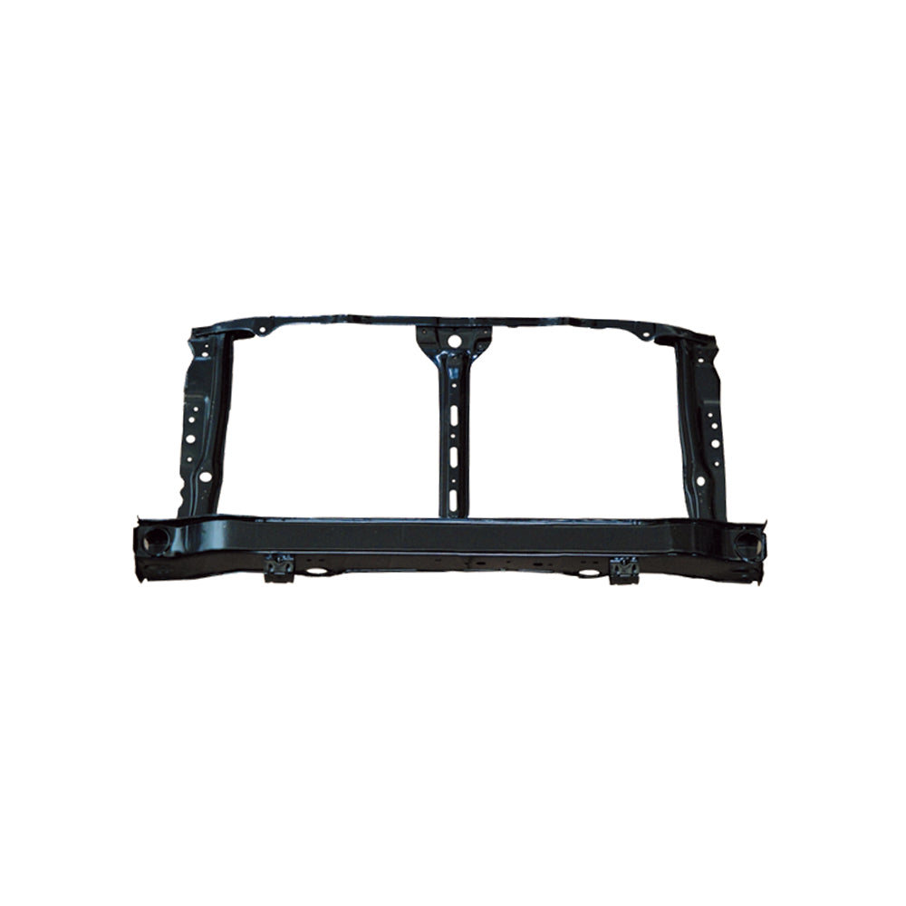 REPLACEMENT RADIATOR SUPPORT, FOR ZHONGHUA JUNJIE