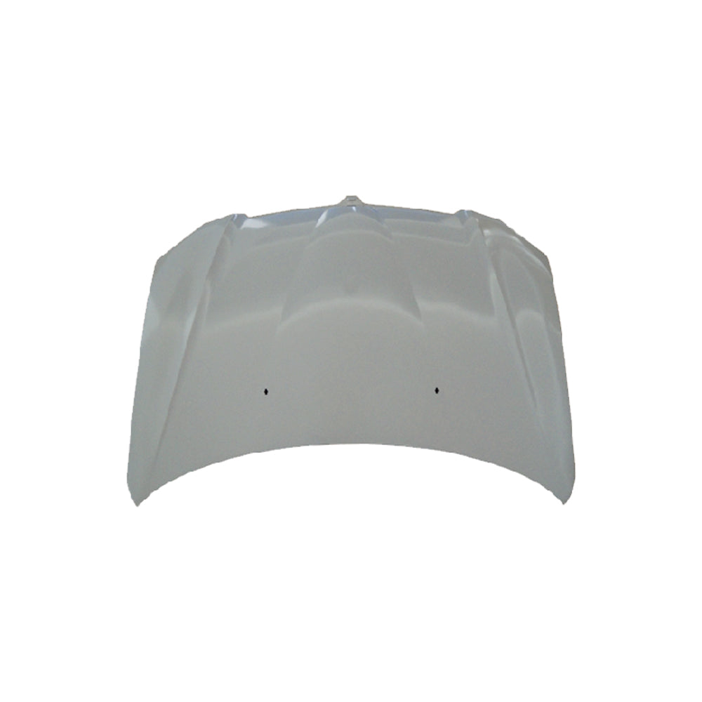 REPLACEMENT HOOD, FOR ZHONGHUA JUNJIE FRV