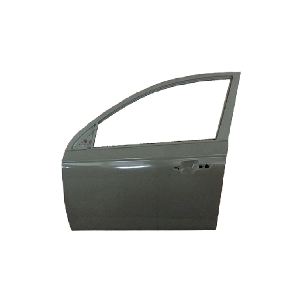 REPLACEMENT FRONT DOOR LH, FOR ZHONGHUA H330