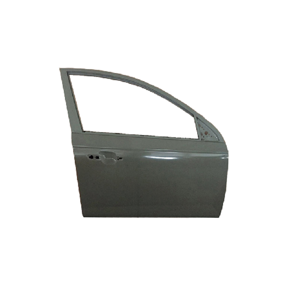 REPLACEMENT FRONT DOOR RH, FOR ZHONGHUA H330