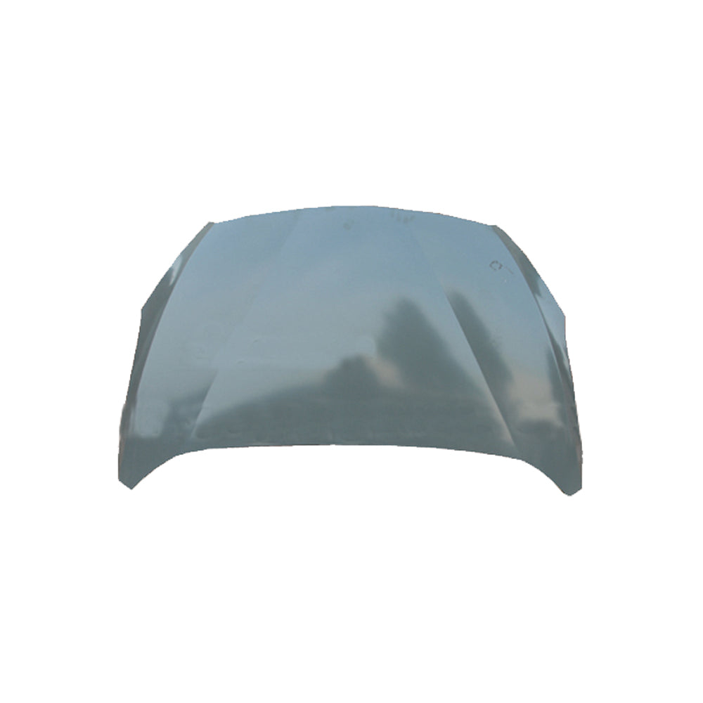 REPLACEMENT HOOD, FOR ZHONGHUA H330