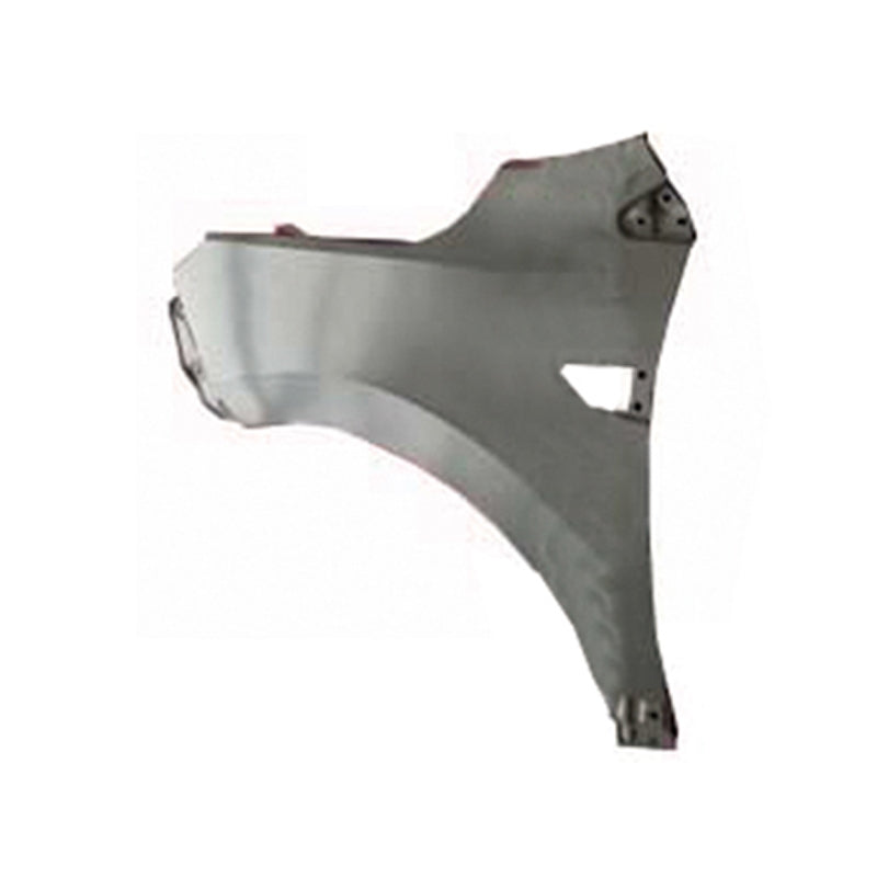 REPLACEMENT FRONT FENDER LH, FOR ZHONGHUA H230