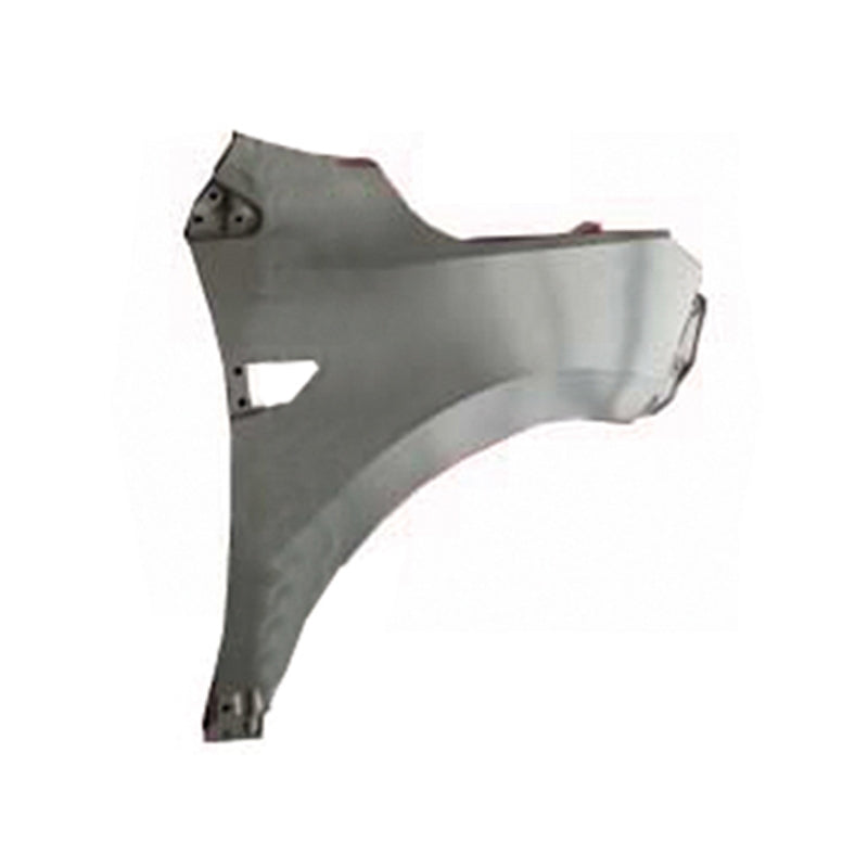 REPLACEMENT FRONT FENDER RH, FOR ZHONGHUA H230