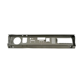 REPLACEMENT DASHBOARD, 1966-1977, FOR FORD BRONCO, (STEEL)