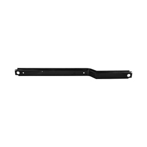 REPLACEMENT MIDDLE BEAM FOR FRONT FLOOR, 1968-1977, FOR FORD BRONCO, (STEEL)