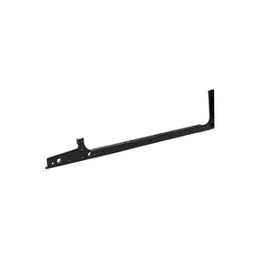 TUB CABBING LH, FOR LAND ROVER DEFENDER 90 TD4/TDI PICKUP, (STEEL)