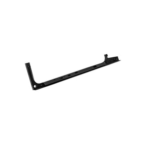 TUB CABBING LH, FOR LAND ROVER DEFENDER 90 TD4/TDI PICKUP, (STEEL)