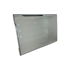 ROOF W/WINDOW HOLES AND SIDE WINDOW HOLES, 1998, FOR LAND ROVER DEFENDER 90, (ALUM)