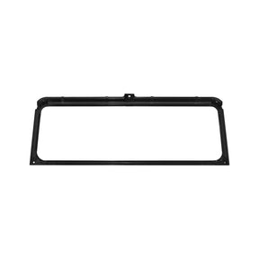 WINDSHIELD, FOR LAND ROVER DEFENDER 90/110, (ALUMINUM AND IRON FRAME)