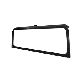 WINDSHIELD, FOR LAND ROVER DEFENDER 90/110, (ALUMINUM AND IRON FRAME)