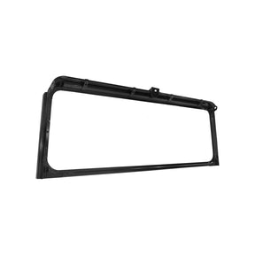 WINDSHIELD, FOR LAND ROVER DEFENDER 90/110, (ALUMINUM AND IRON FRAME)