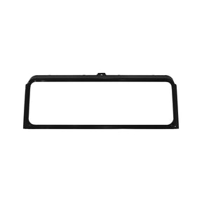 WINDSHIELD, FOR LAND ROVER DEFENDER 90/110, (ALUMINUM AND IRON FRAME)