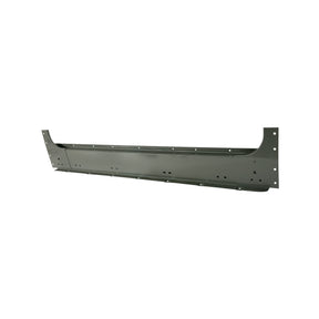 FLOOR LINKER, FOR LAND ROVER DEFENDER 110 TD4/TDI, (ALUM)