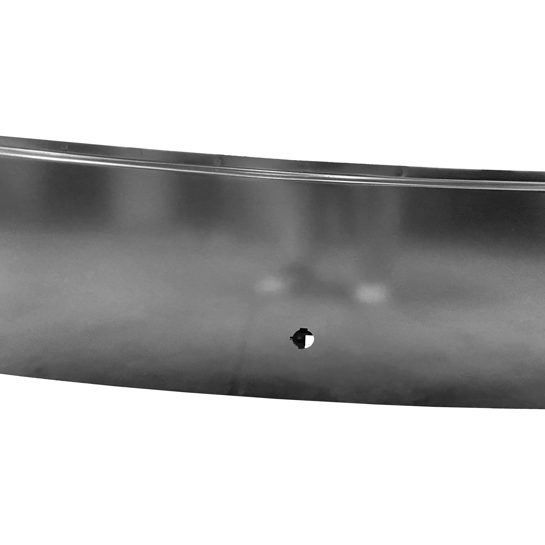 REPLACEMENT TAILGATE, 1969-1973, FOR NISSAN DATSUN 240Z, (STEEL)