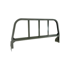 CABIN TUB FRAME, 2003-2023, FOR TOYOTA LAND CRUISER LC79, (STEEL)