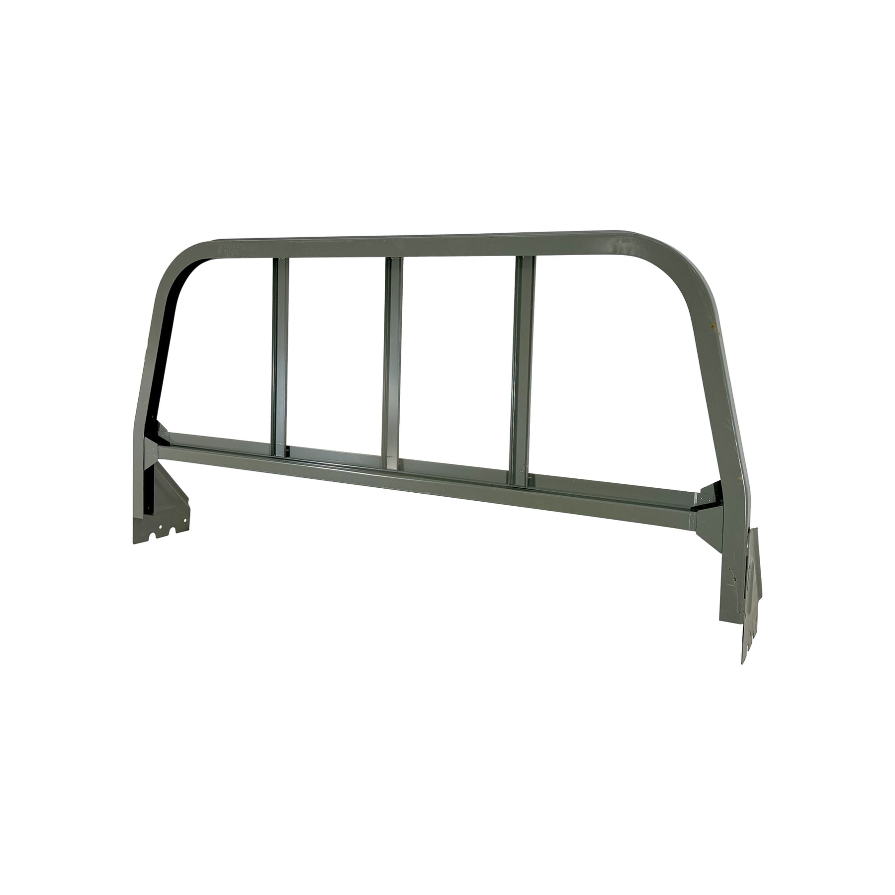 CABIN TUB FRAME, 2003-2023, FOR TOYOTA LAND CRUISER LC79, (STEEL)