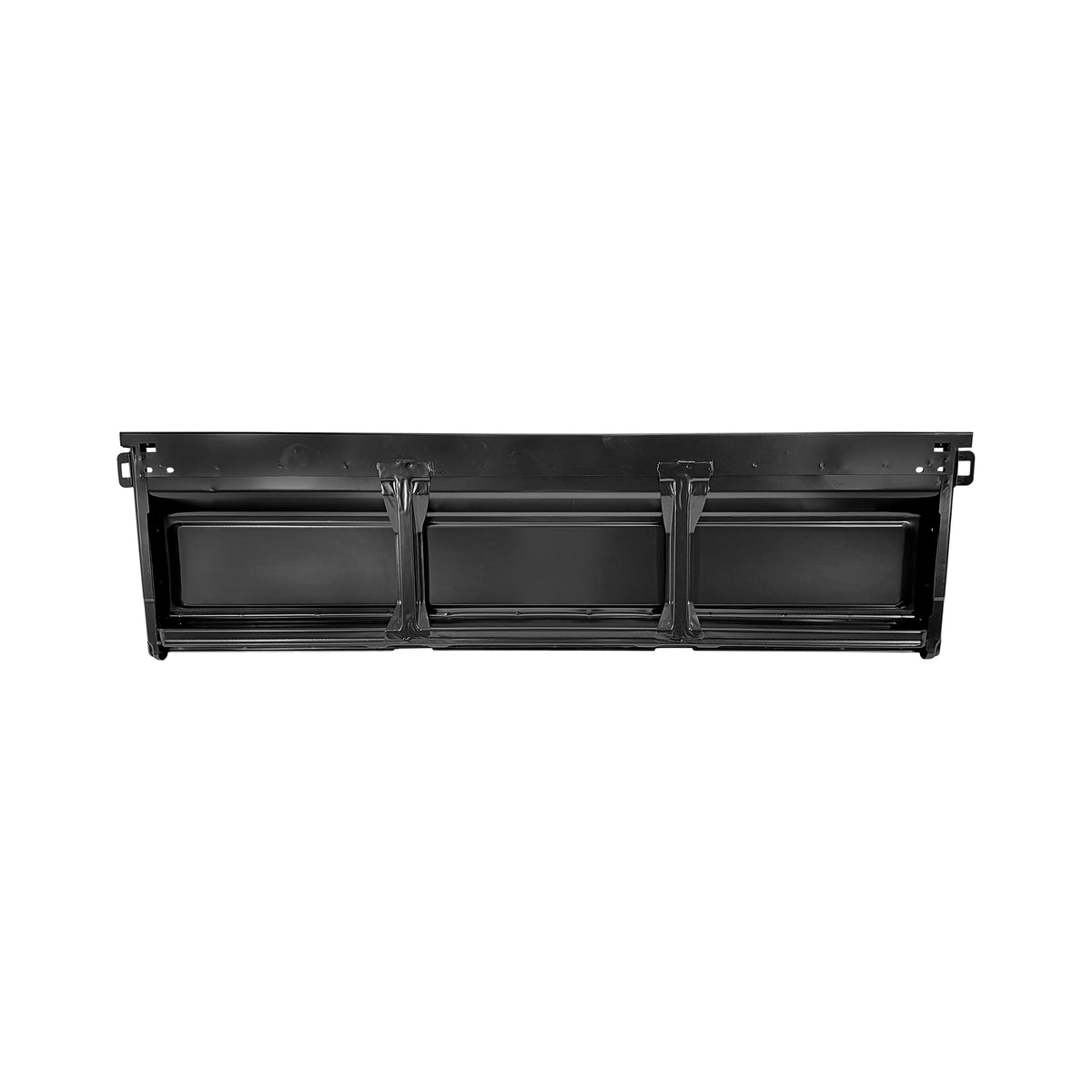 PICK UP TAILGATE PANEL, 2003-2023 FOR TOYOTA LAND CRUISER LC79, (STEEL)