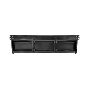 PICK UP TAILGATE PANEL, 2003-2023, FOR TOYOTA LAND CRUISER LC79, (STEEL)