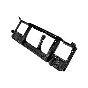 RADIATOR SUPPORT, 2003-2023, FOR TOYOTA LAND CRUISER LC79, (STEEL)