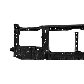 RADIATOR SUPPORT, 2003-2023, FOR TOYOTA LAND CRUISER LC79, (STEEL)