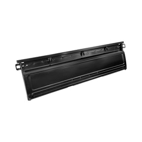 PICK UP TAILGATE PANEL, 2003-2023, FOR TOYOTA LAND CRUISER LC79, (STEEL)