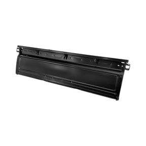 PICK UP TAILGATE PANEL, 2003-2023, FOR TOYOTA LAND CRUISER LC79, (STEEL)