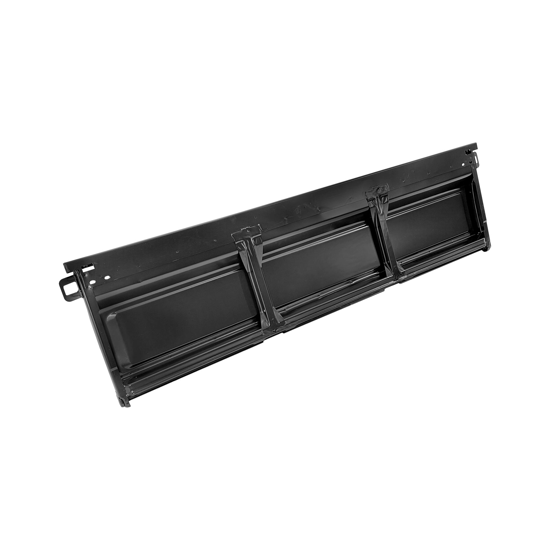 PICK UP TAILGATE PANEL, 2003-2023, FOR TOYOTA LAND CRUISER LC79, (STEEL)