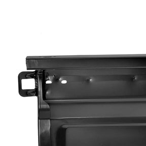 PICK UP TAILGATE PANEL, 2003-2023, FOR TOYOTA LAND CRUISER LC79, (STEEL)