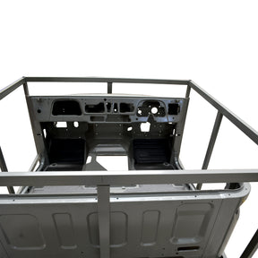 TUB RHD, FOR TOYOTA LAND CRUISER FJ45 (STEEL)