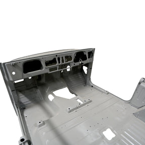 BODY TUB RHD, FOR TOYOTA LAND CRUISER FJ40 (STEEL)