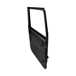 FRONT DOOR RH, FOR TOYOTA LAND CRUISER FJ40/FJ45 (STEEL)