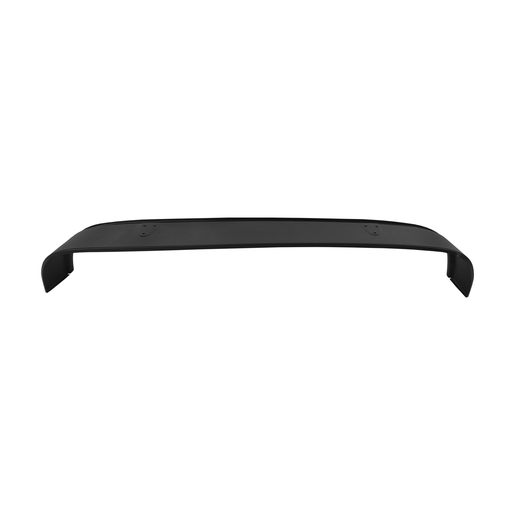 UPPER COWLPANEL, FOR TOYOTA LAND CRUISER FJ40/FJ45
, (STEEL)