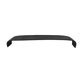 UPPER COWLPANEL, FOR TOYOTA LAND CRUISER FJ40/FJ45
, (STEEL)