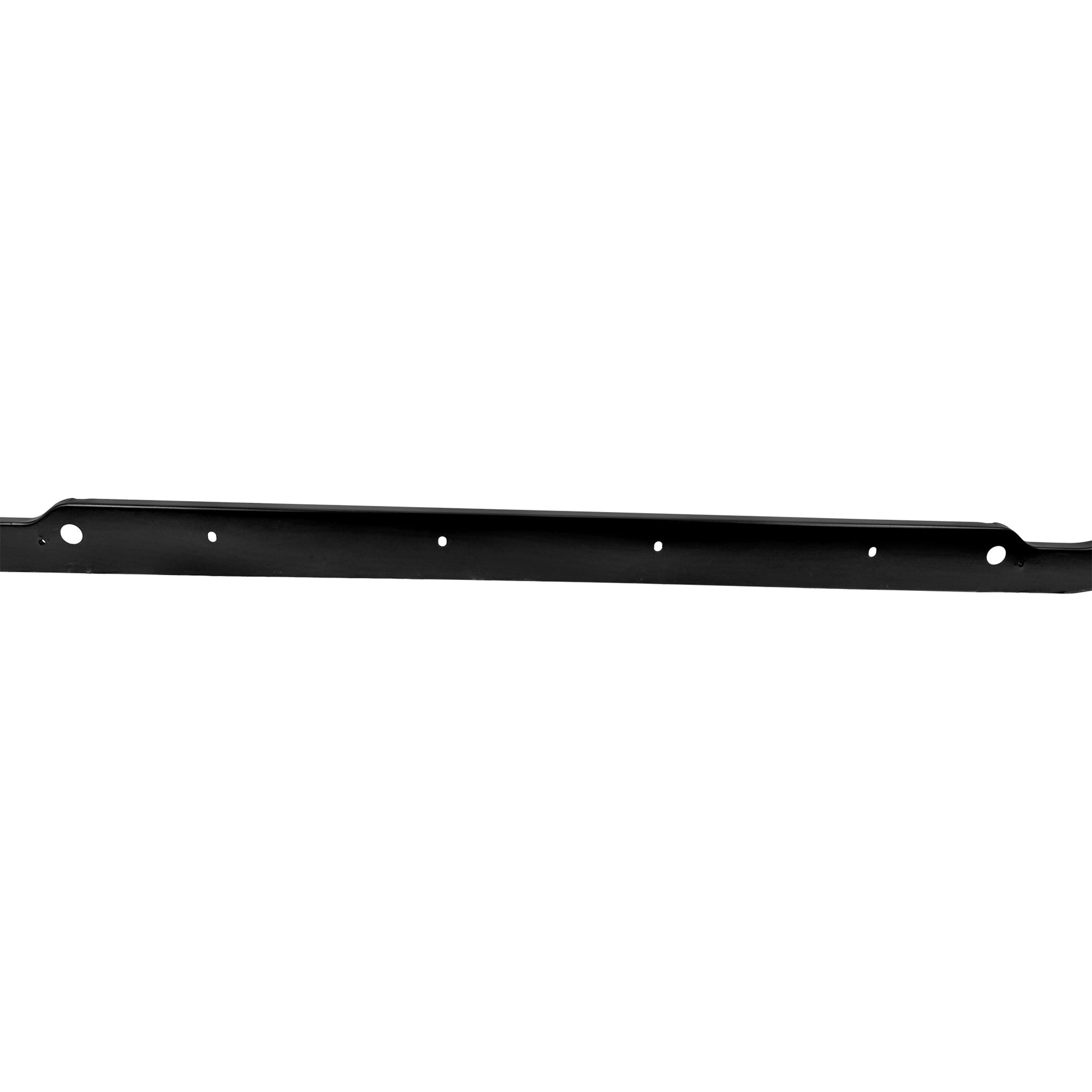 ROOF GUTTER, FOR TOYOTA LAND CRUISER FJ40 (STEEL)