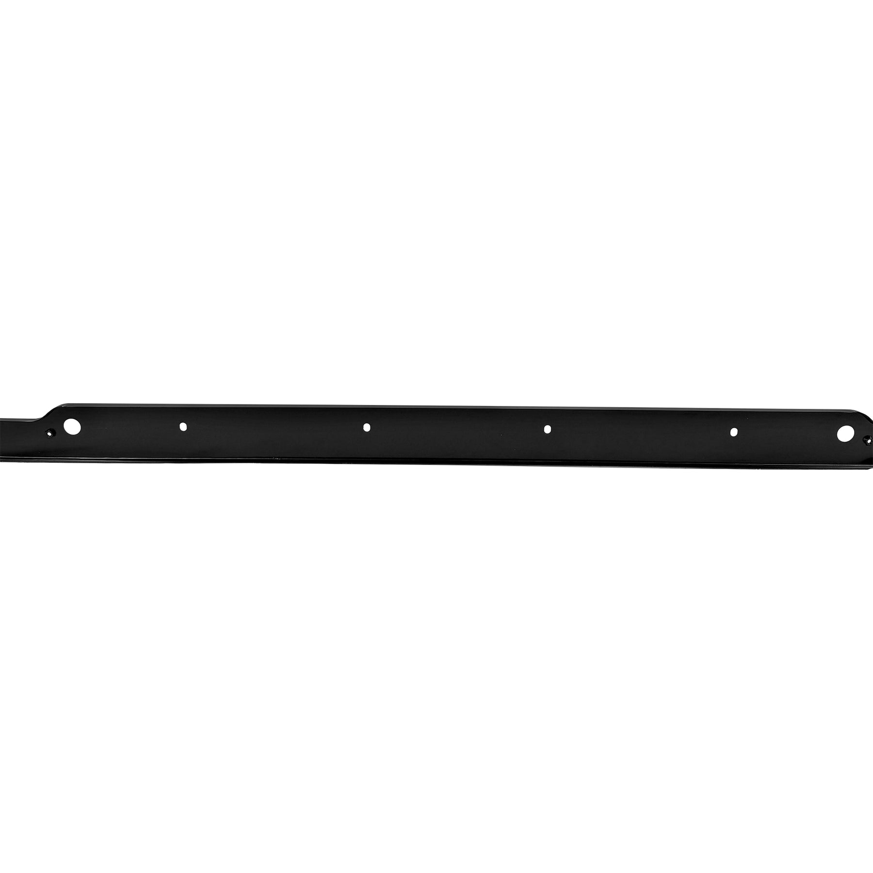 ROOF GUTTER, FOR TOYOTA LAND CRUISER FJ40 (STEEL)