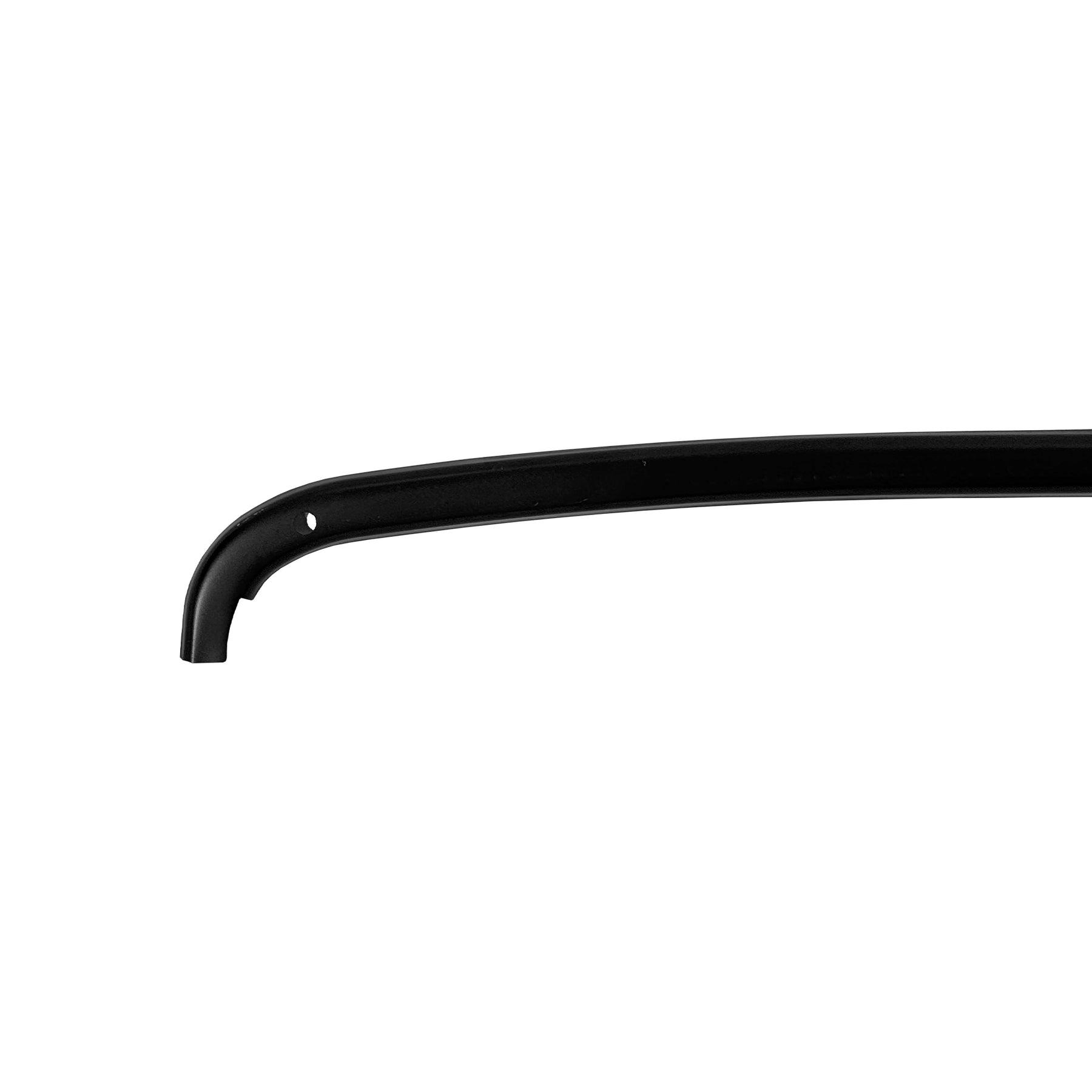 ROOF GUTTER, FOR TOYOTA LAND CRUISER FJ40 (STEEL)