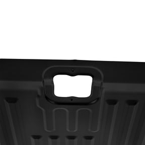 FJ40 REAR FLOOR, FOR TOYOTA LAND CRUISER FJ40
, (STEEL)