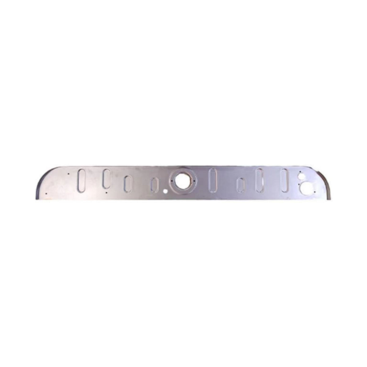 REAR FLOOR PANEL, FOR TOYOTA LAND CRUISER FJ45
, (STEEL)